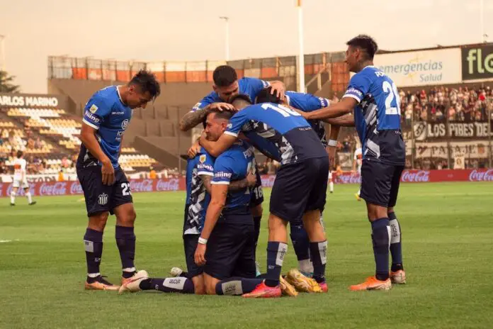 talleres1010102