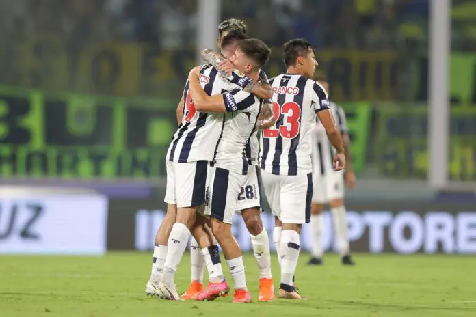 talleresboca1