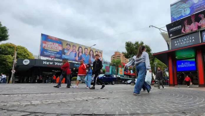 tiempo en carlos paz 2