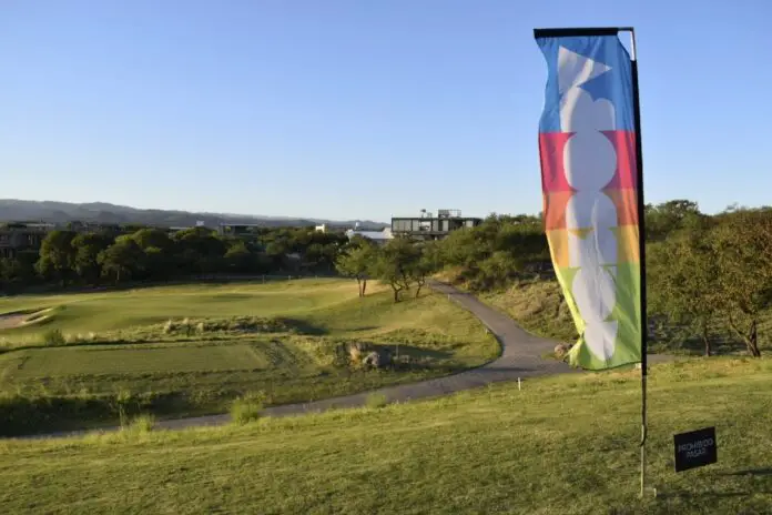 Convenio-con-producto-golf-