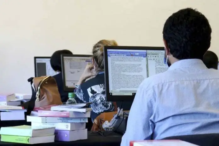 Convocatoria-a-concursar-cargos-PJudicial