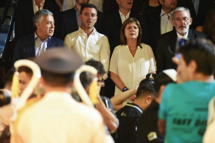 Fiesta de la vendimia