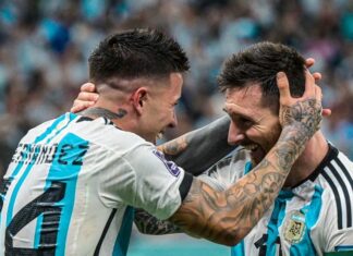 Se dispararon más de un 1500% las búsquedas de argentinos para viajar a Kansas y Dallas en junio