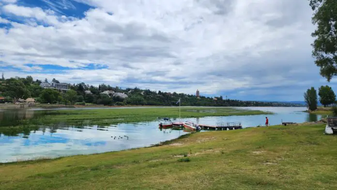 Lago-San-Roque-Bajo-Sequia-1-Marzo-23