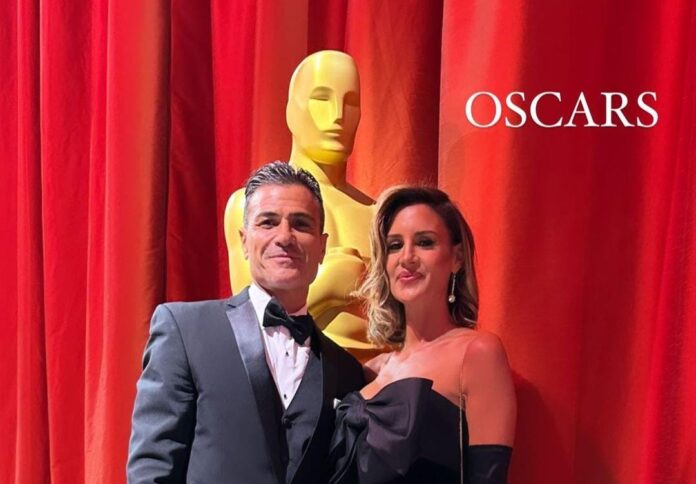 Luciano-Bocco-Oscars-00