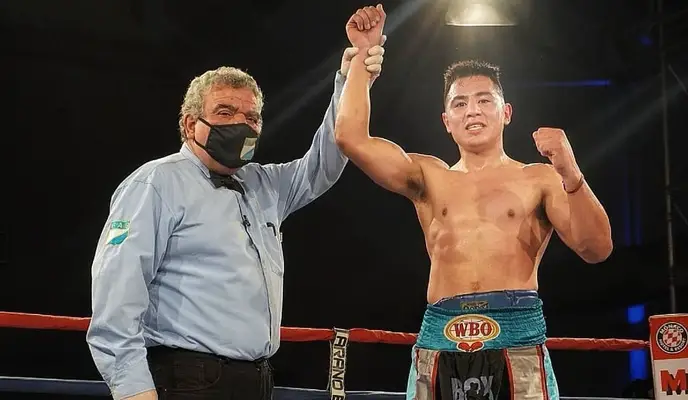 Screenshot_20221028_195710_com.instagram.android_edit_3117286701058187