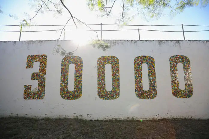 Semana-de-la-Memoria_Campo-de-la-Ribera