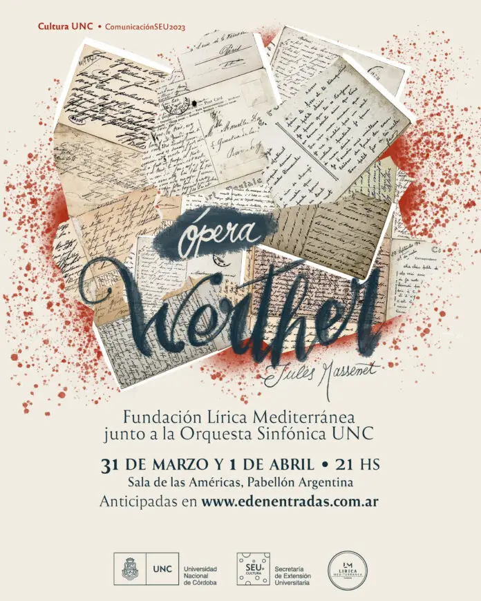 Werther