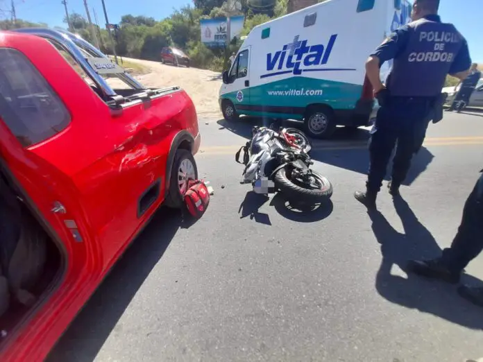 WhatsApp Image 2023-03-02 at 17.57.59