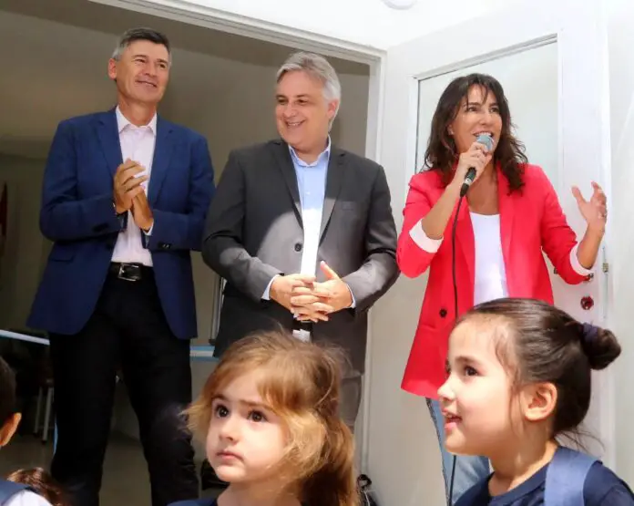 WhatsApp Image 2023-03-03 at 15.17.43