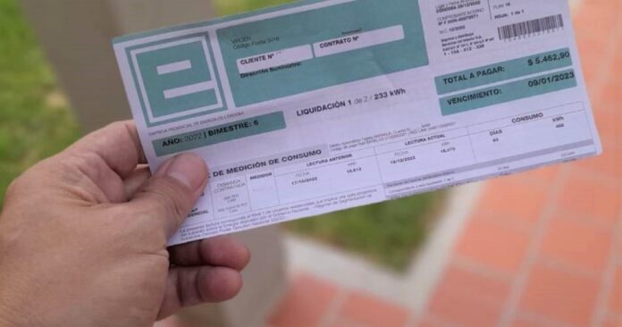 WhatsApp Image 2023-03-04 at 18.04.41