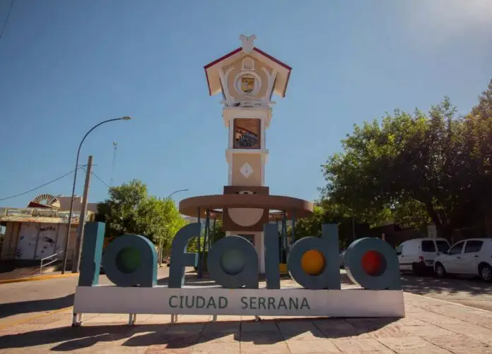 WhatsApp Image 2023-03-05 at 18.27.54