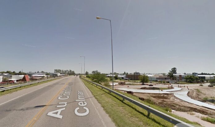 WhatsApp Image 2023-03-05 at 19.47.13