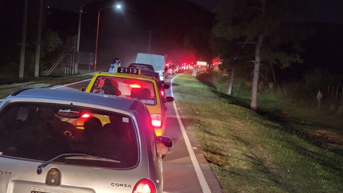 WhatsApp Image 2023-03-05 at 20.35.26