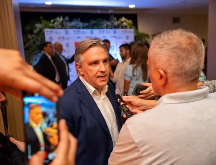 WhatsApp Image 2023-03-07 at 13.53.17