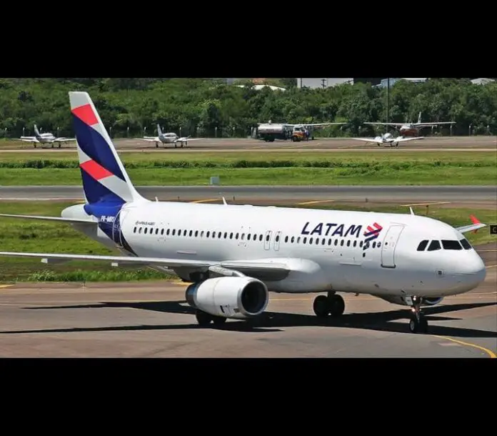 WhatsApp Image 2023-03-08 at 17.37.02