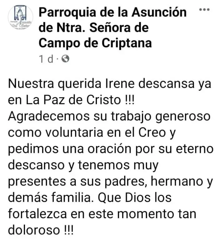 WhatsApp Image 2023-03-09 at 12.16.32