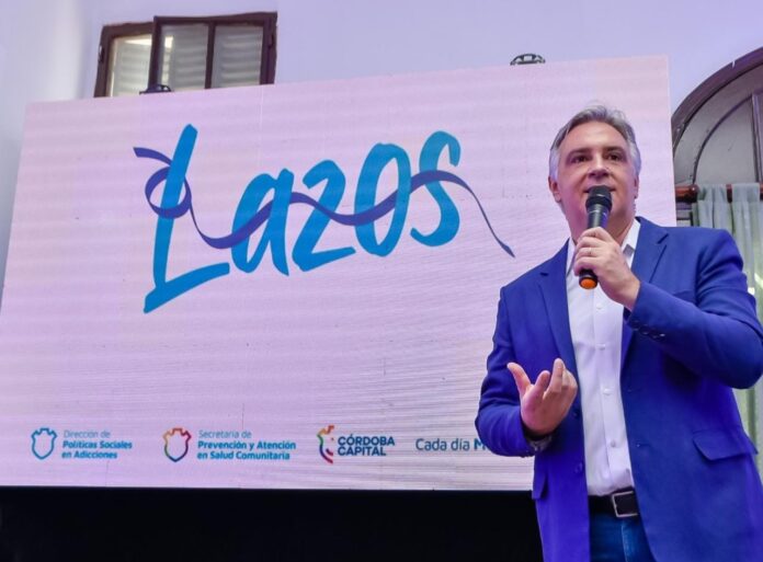 WhatsApp Image 2023-03-10 at 17.48.34