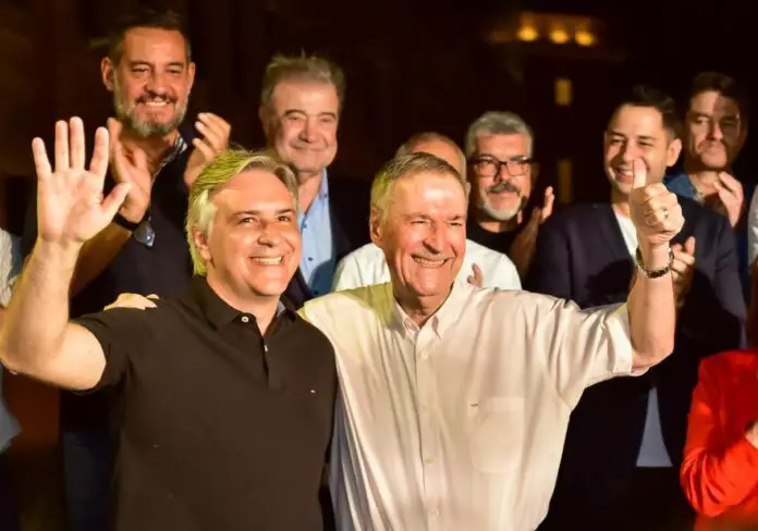 WhatsApp Image 2023-03-10 at 23.22.36