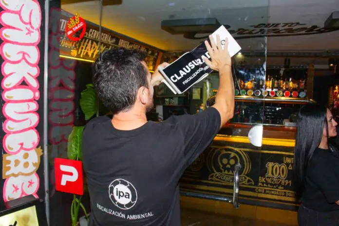 WhatsApp Image 2023-03-11 at 10.07.31