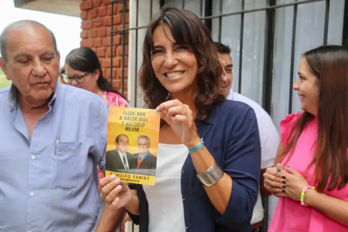 WhatsApp Image 2023-03-11 at 10.27.55