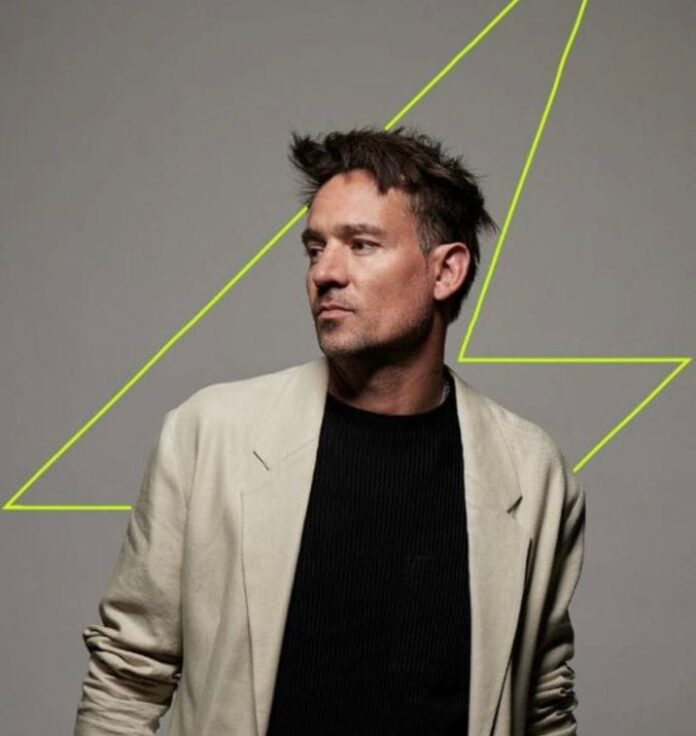 WhatsApp Image 2023-03-11 at 11.08.53