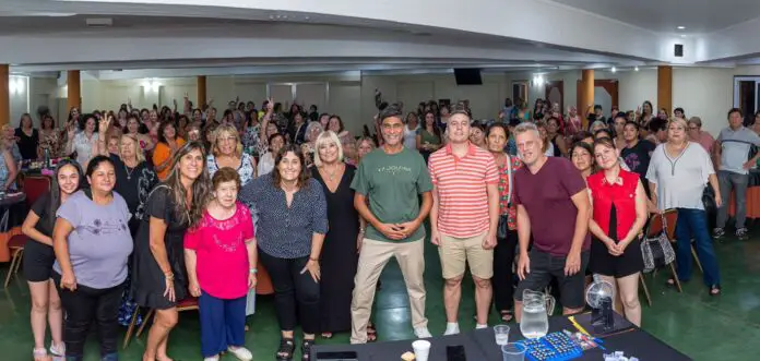 WhatsApp Image 2023-03-13 at 12.22.48