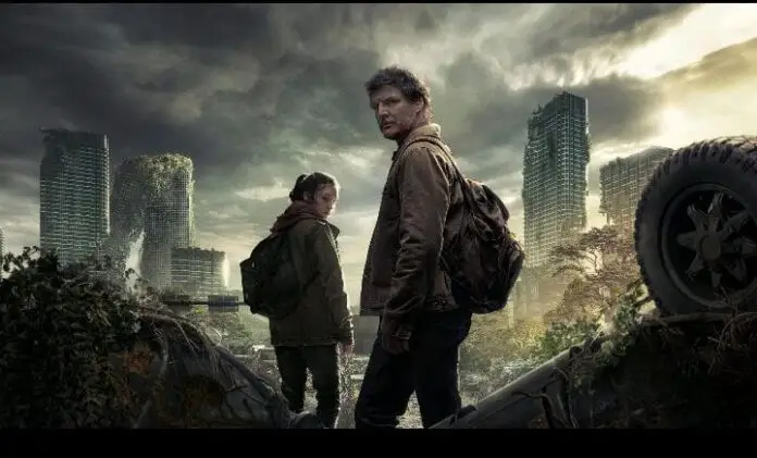 WhatsApp Image 2023-03-14 at 15.53.36