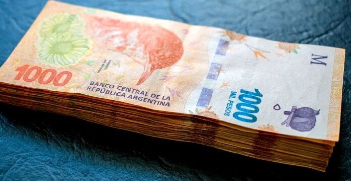 WhatsApp Image 2023-03-18 at 12.29.31