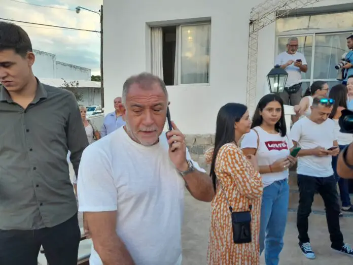 WhatsApp Image 2023-03-19 at 19.09.05