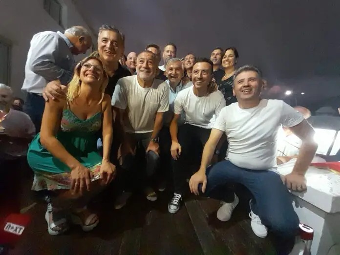 WhatsApp Image 2023-03-19 at 19.54.35