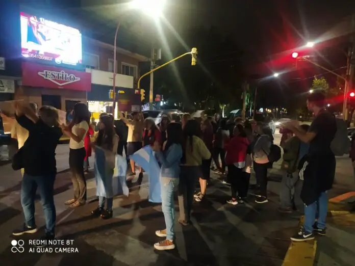 WhatsApp Image 2023-03-21 at 20.46.22