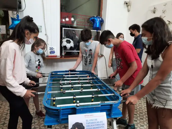 WhatsApp Image 2023-03-23 at 17.50.03