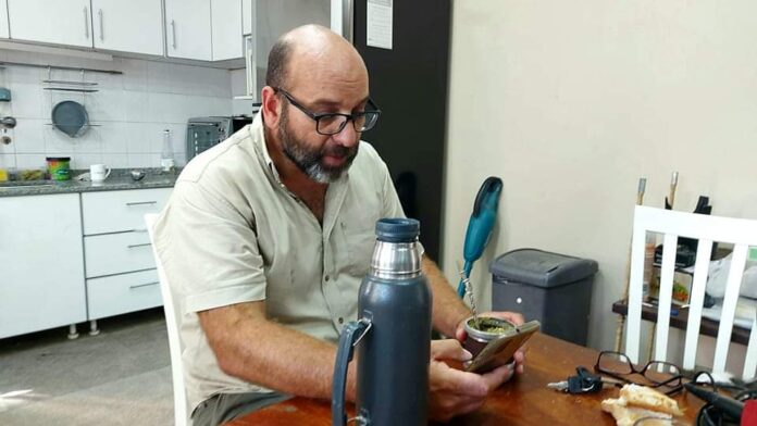 WhatsApp Image 2023-03-24 at 09.14.22