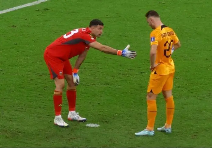 WhatsApp Image 2023-03-24 at 16.17.59