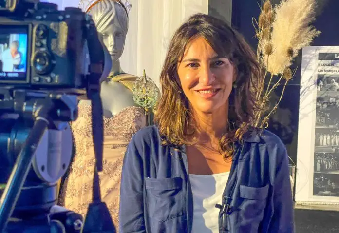 WhatsApp Image 2023-03-24 at 17.46.47