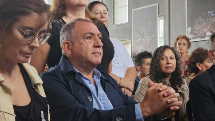 WhatsApp Image 2023-03-24 at 18.00.50