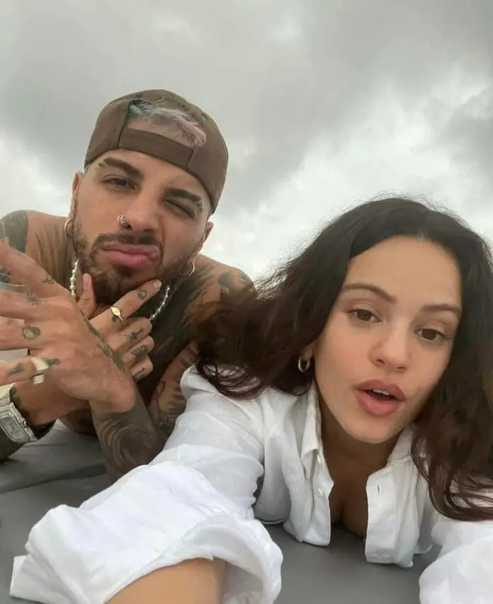 WhatsApp Image 2023-03-24 at 18.29.35