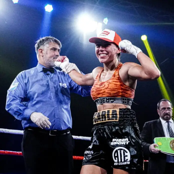 WhatsApp Image 2023-03-25 at 17.44.35