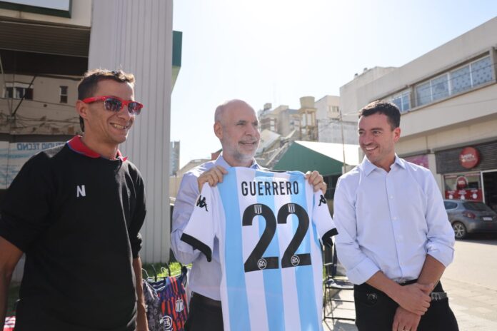 WhatsApp Image 2023-03-30 at 17.31.27