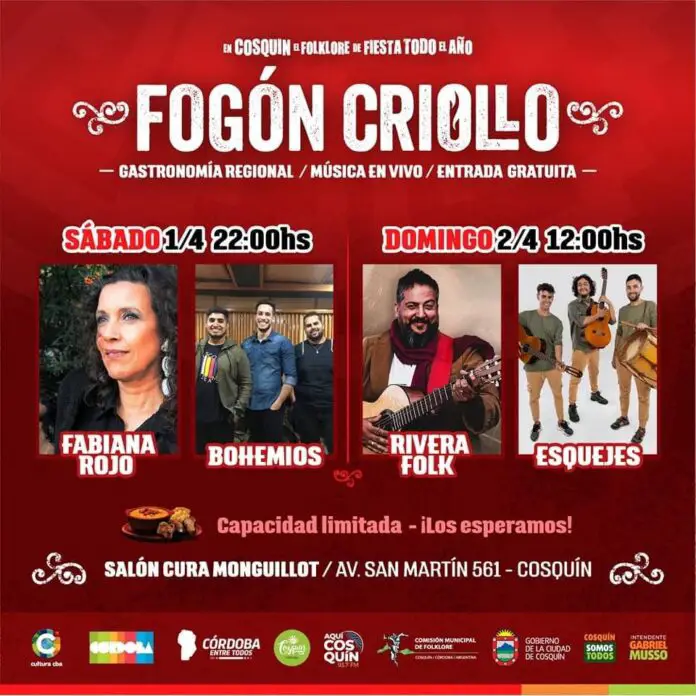 WhatsApp Image 2023-03-31 at 18.13.47