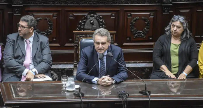 agustinroossi