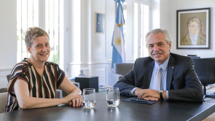 anticorrupción