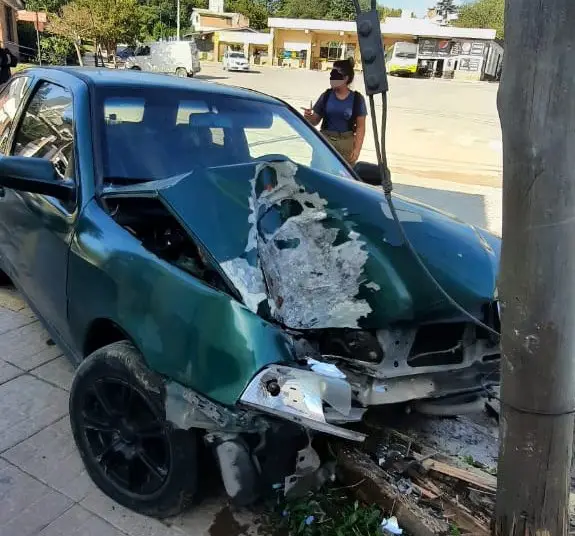 autochoquetanti