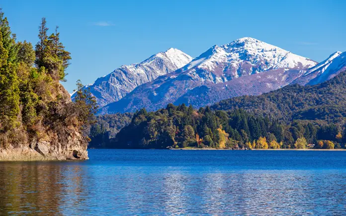 bariloche