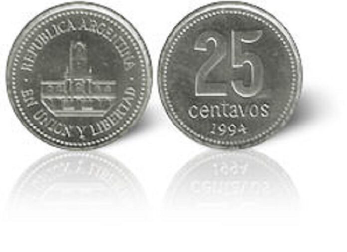 c25_pl