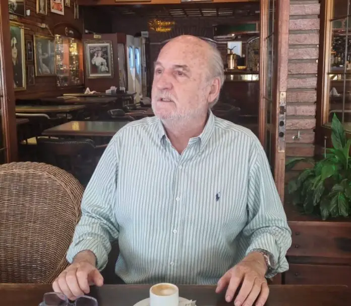 carlosfelpeto2023
