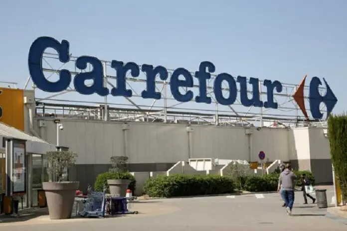 carrefourfrancia