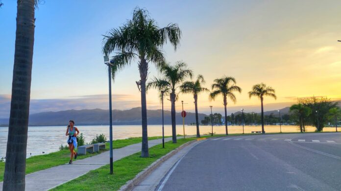 clima-soleado-amanecer