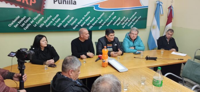 comunidadregional